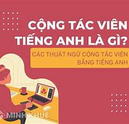 Xklđ Trung Quốc 2022 Là Gì Vậy Tiếng Anh Là Gì Ạ