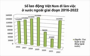 Xuất Khẩu Lao Đông Mỹ 2022 Giá Bao Nhiêu 1 Tháng Nữa Tháng